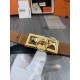 Hermes Belts