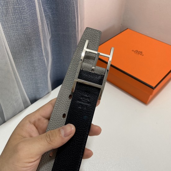 Hermes Belts