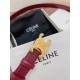 Celine Belt