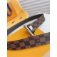 LV Belts