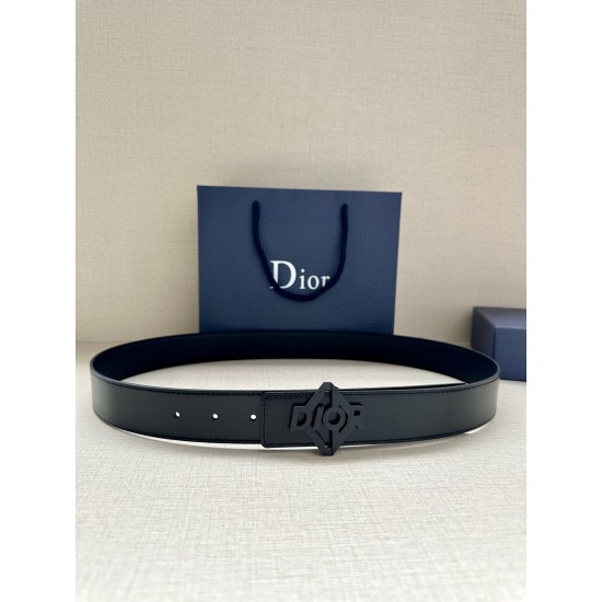 Dior Belts