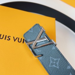 LV Belts