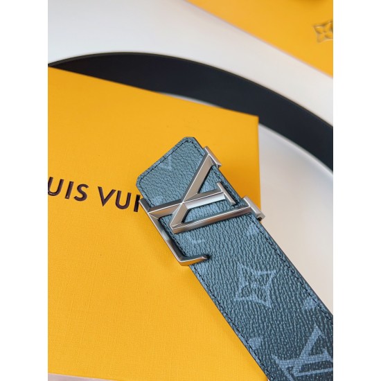 LV Belts