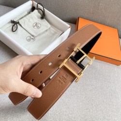 Hermes Belts