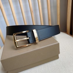 Burberry Belts