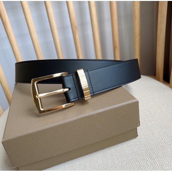 Burberry Belts