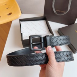 BOTTEGA VENETA  BV Belts