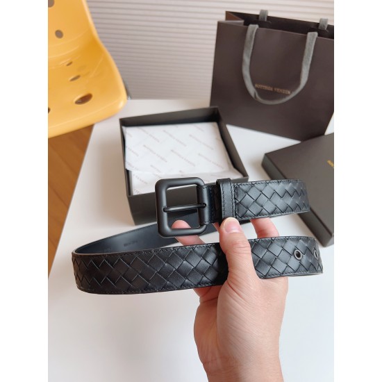 BOTTEGA VENETA  BV Belts