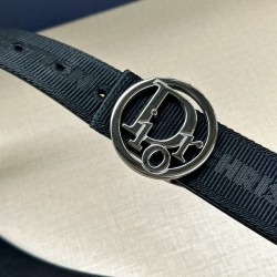 Dior Belts