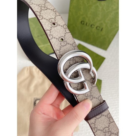 Gucci Belts