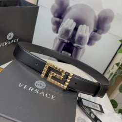 VERSACE Belts 