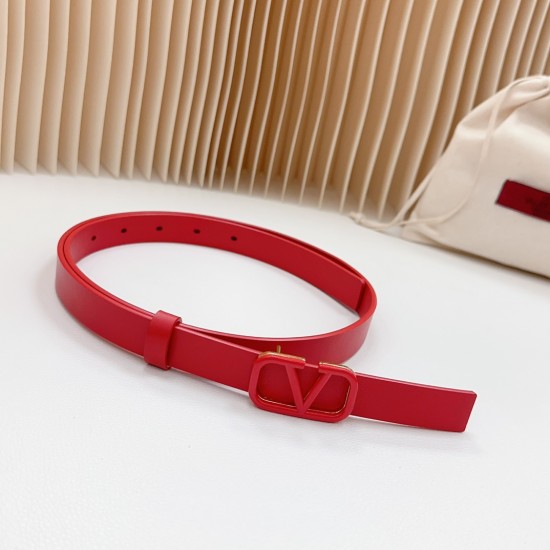 Valentino Belts