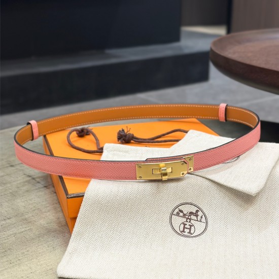 Hermes Belts