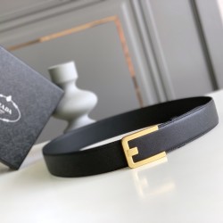 Prada Belt