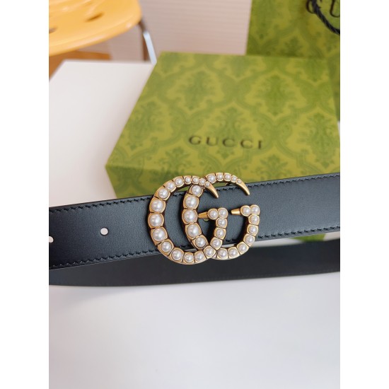 Gucci Belts