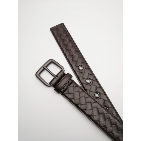 BOTTEGA VENETA  BV Belts