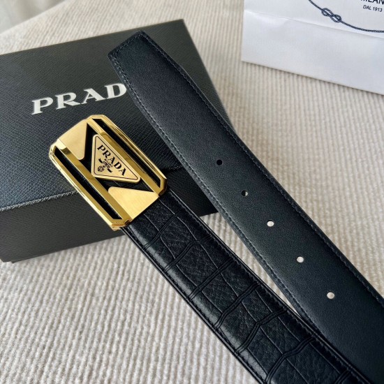 Prada Belt