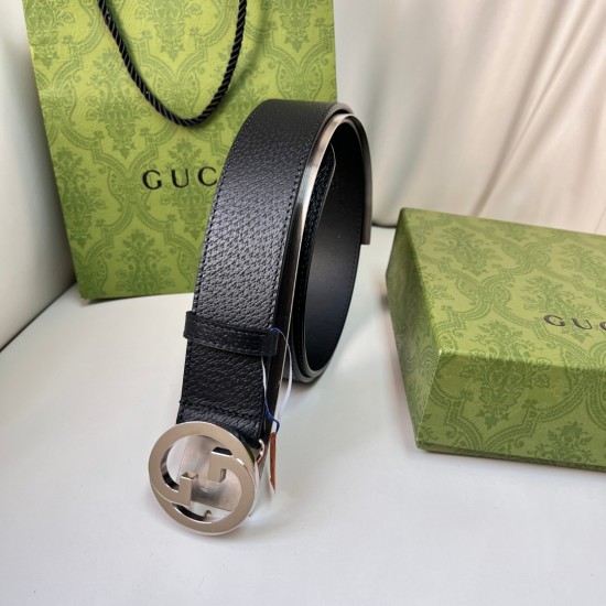 Gucci Belts