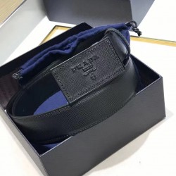 Prada Belt