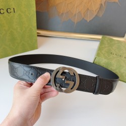 Gucci Belts