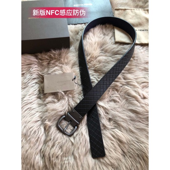 BOTTEGA VENETA  BV Belts