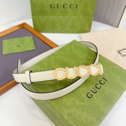 Gucci Belts