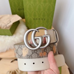 Gucci Belts