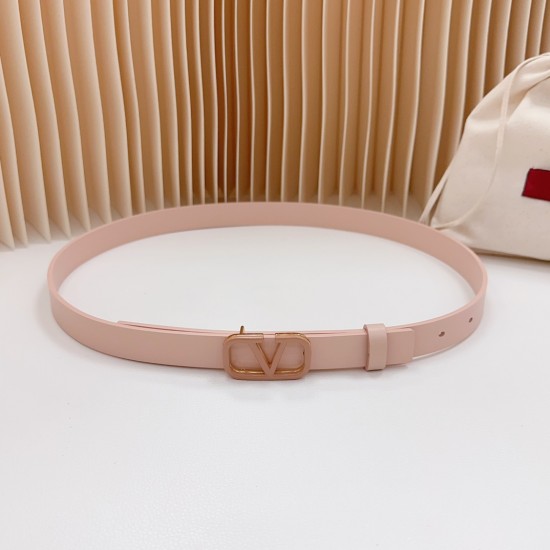 Valentino Belts