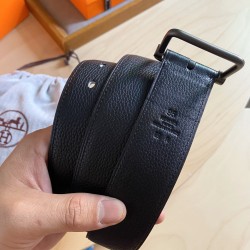 Hermes Belts