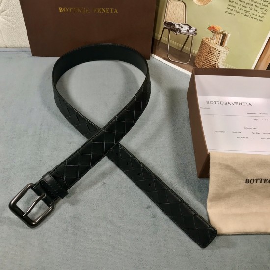 BOTTEGA VENETA  BV Belts