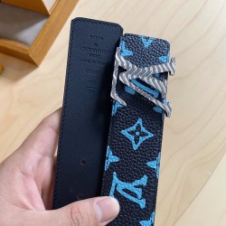 LV Belts