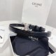 Celine Belt