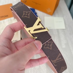 LV Belts