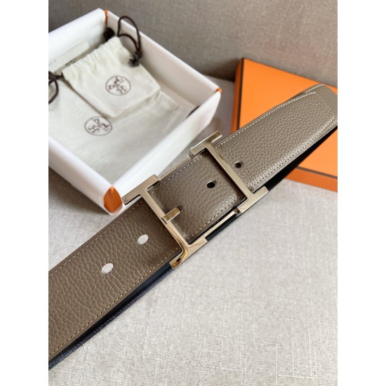 Hermes Belts