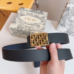 Dior Belts