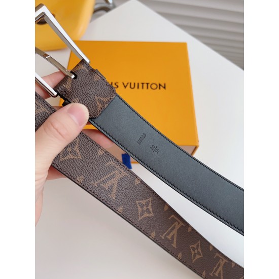 LV Belts