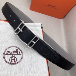 Hermes Belts