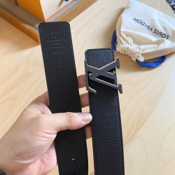 LV Belts