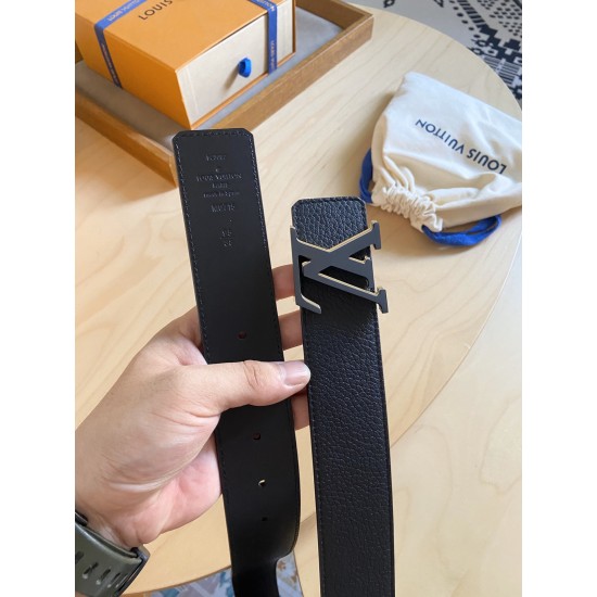 LV Belts