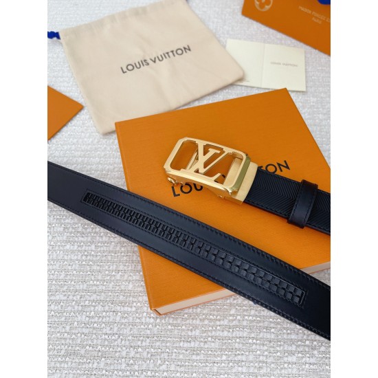 LV Belts