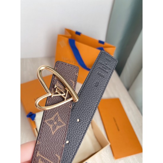 LV Belts