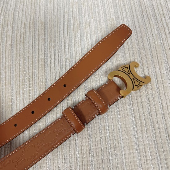 Celine Belt