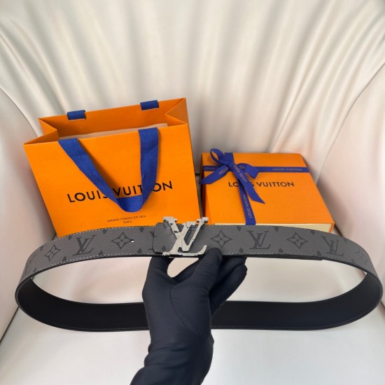 LV Belts