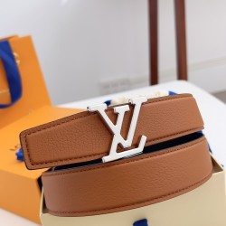 LV Belts