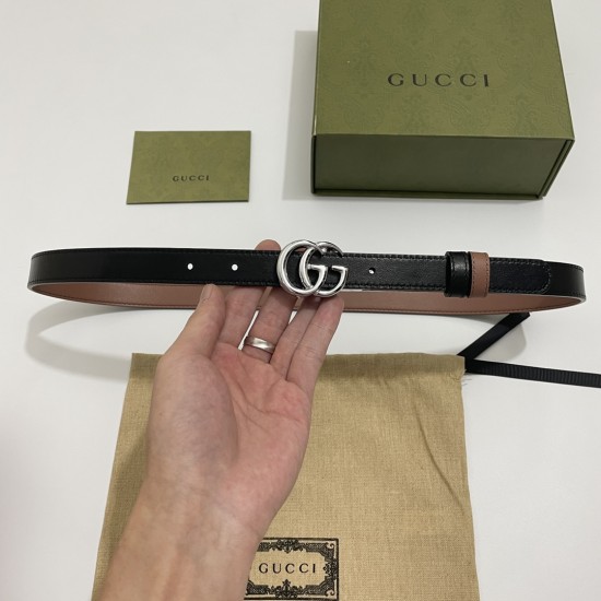 Gucci Belts