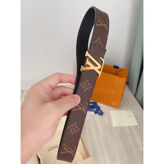 LV Belts