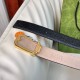 Gucci Belts