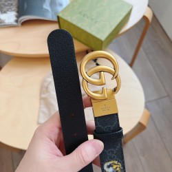 Gucci Belts