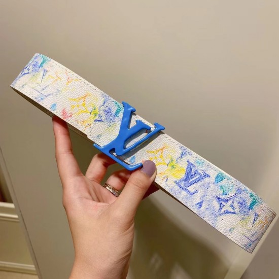 LV Belts