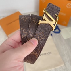 LV Belts